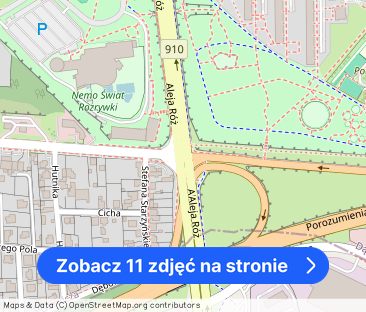 Nowe! Wyposażone ! Dostępne od zaraz ! - Zdjęcie 1