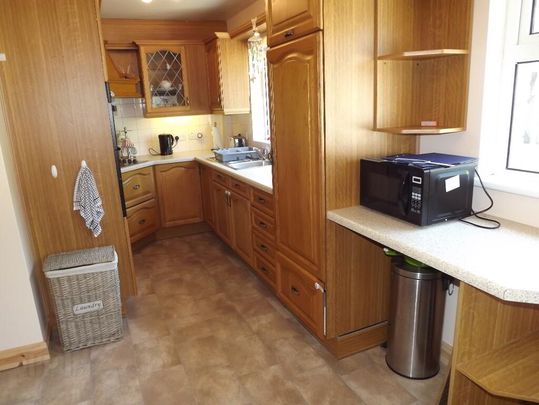 26 St. Dillons Avenue, Downpatrick, BT30 6HZ - Photo 1