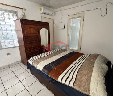 CASA EN RENTA EN COL. SANTA FE - Foto 4