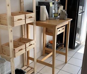 Wohnung in Kiel Hassee - Photo 3