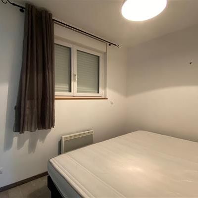Centre BROU (28160) - T2 25 m2 - Photo 3