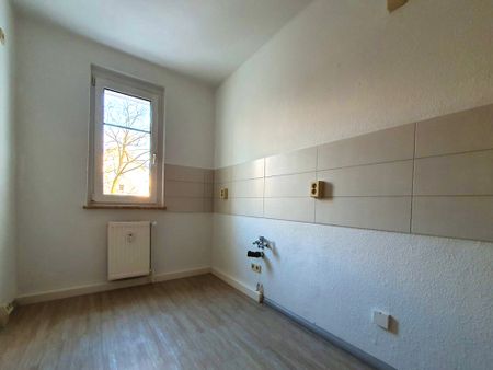 Eckersbacher Höhe 26 - Foto 3