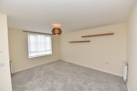 15 Boynds Drive, AB51 6AW, Inverurie - Photo 2