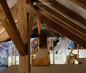 4 Zimmer - Photo 1