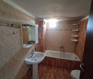 Διαμέρισμα για ενοικίαση Άνωθεν Περιφερειακού (Εύοσμος) - Photo 6
