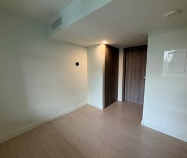 2 Bedroom - Photo 4