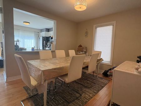 For Lease - 684 Beatrice Drive, Barrhaven, Ontario - Photo 3
