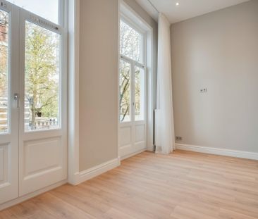 Te huur: Appartement Hemonylaan in Amsterdam - Photo 2