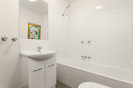 202 Albert Street, Brunswick VIC 3056 - Photo 5