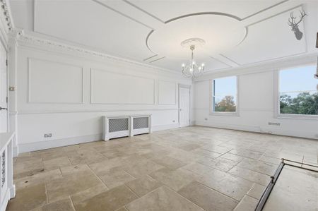 4 bedroom manor house to rent - Photo 5