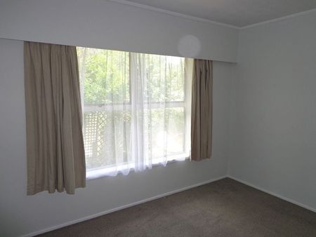 2 Bedroom Unit in Totara Vale Glenfield - Photo 5