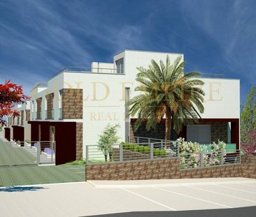 Moradia T4 em Lisboa - Photo 6