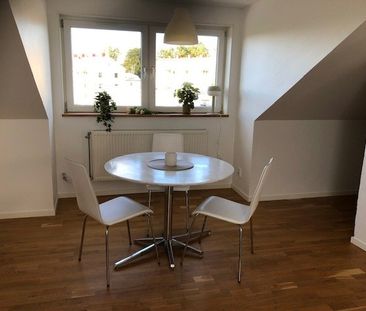 Hermansvägen, Jönköping - Photo 4