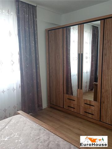 Apartament cu 2 camere de inchiriat in Alba Iulia - Photo 3