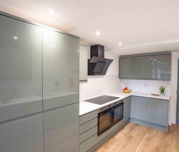 6 bedroom terraced house to rent - Photo 6