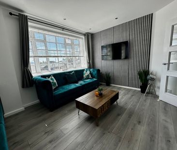 2 Bed Flat, Princes House, BN1 - Photo 6