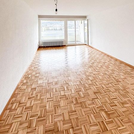 Wohnen im Hammerquartier - Photo 1