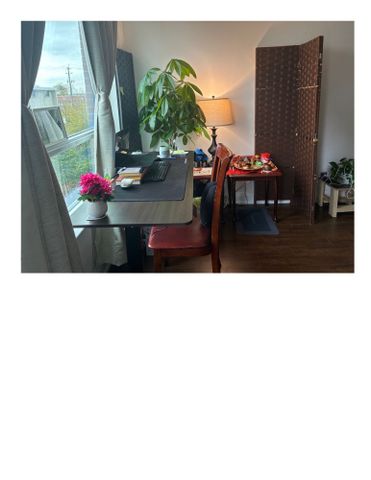 For Lease - 2800 Keele Street Unit# 327, Toronto, Ontario - Photo 3