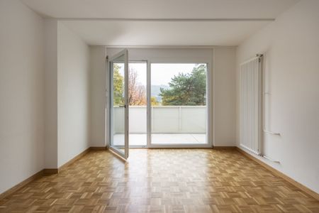 TOPANGEBOT! Neugierig? - Foto 3
