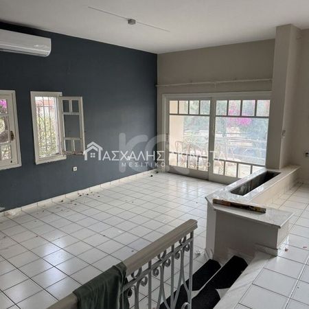 ΣΑΡΑΝΤΑΡΗΣ 3ΑΡΙ ΔΙΑΜΕΡΙΣΜΑ ΕΝΟΙΚΙΑΣΕΙΣ 16480 - Photo 3