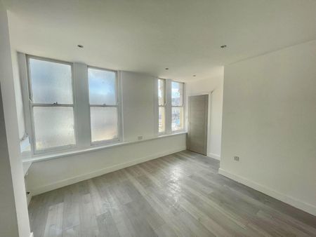 Eldon Street, Barnsley - Photo 3