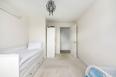 Kenton Road - Photo 3