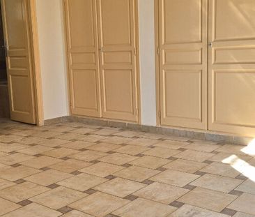 Location Maison 4 pièces 129m² - Photo 6