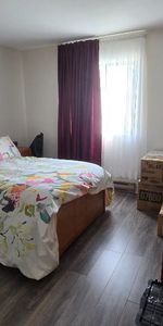 Logement de 4 1/2 à louer - Photo 4