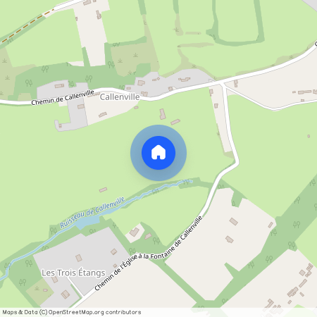 TROUVILLE SUR MER (14360)