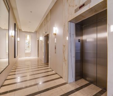 For Lease - 2191 Yonge Street Unit# 2707, Toronto, Ontario - Photo 5