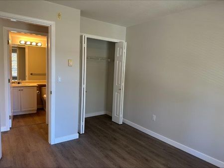 The Paterson Large Bright 2 Bedroom/2 Bath - Photo 3