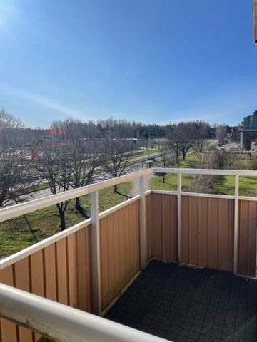 Regeringsvägen, Nyköping - Photo 3