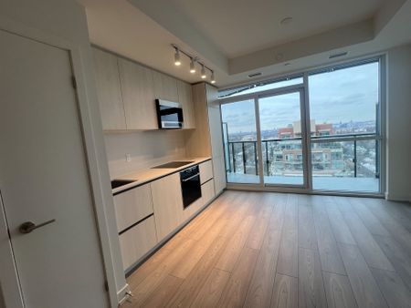For Lease - 120 Broadway Avenue Unit# 1703N, Toronto, Ontario - Photo 2
