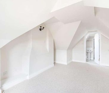 Princes Castle Court, Headington, OX3 - Photo 6