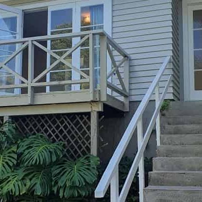 Charming 3BR Home in Avondale - Photo 1