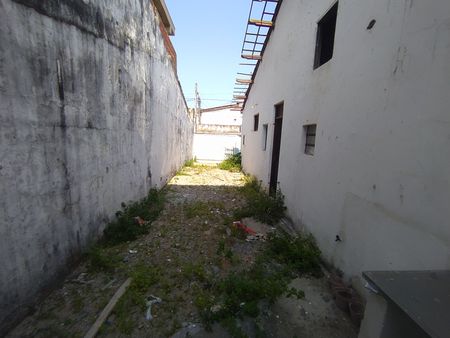 C FUNCIONARIOS - CASA - R. MANOEL MONTEIRO, 1256 - Photo 4