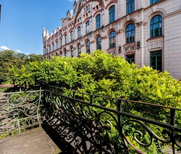 Pokój, ul. Kapucyńska - Фото 6