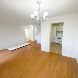 3½ For Rent — Côte Saint-Luc — $1299/mo - Photo 2
