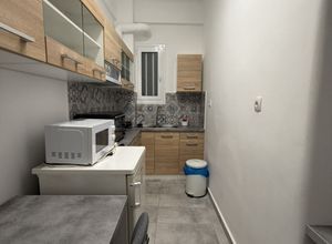 Διαμέρισμα για ενοικίαση - Αττική, - Photo 5