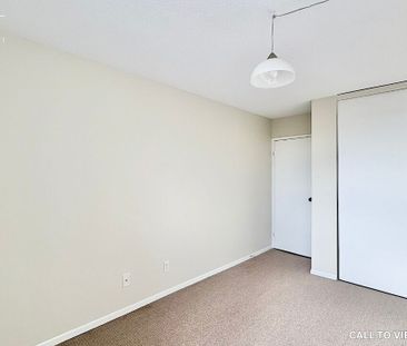 GORGEOUS 2-BEDROOM CONDO WITH MODERN FINISHES - Photo 3