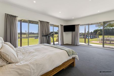 Langwarrin South, VIC, 3911 - Photo 2