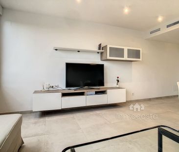 Piso de alquiler en Loring, Ensanche - Diputación - Photo 5