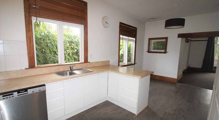 Live Parkside - Photo 5