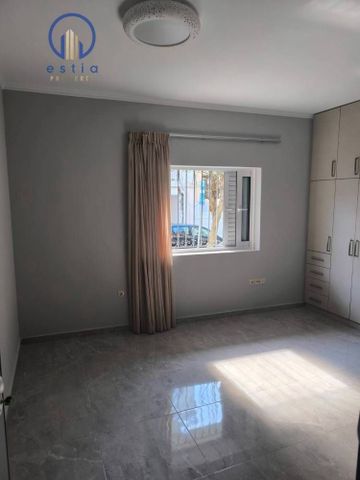 Studio/Γκαρσονιέρα για ενοικίαση Παντοκράτορος - Αρχαίο Ωδείο (Πάτρα) - Φωτογραφία 2