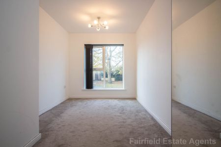 Blackwell Place, Fairfield Avenue, South Oxhey, WD19 - Photo 3