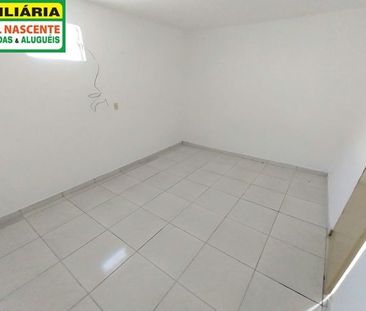 CASA PLANA - Photo 2