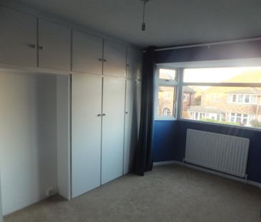 3 bedroom house to rent - Photo 4