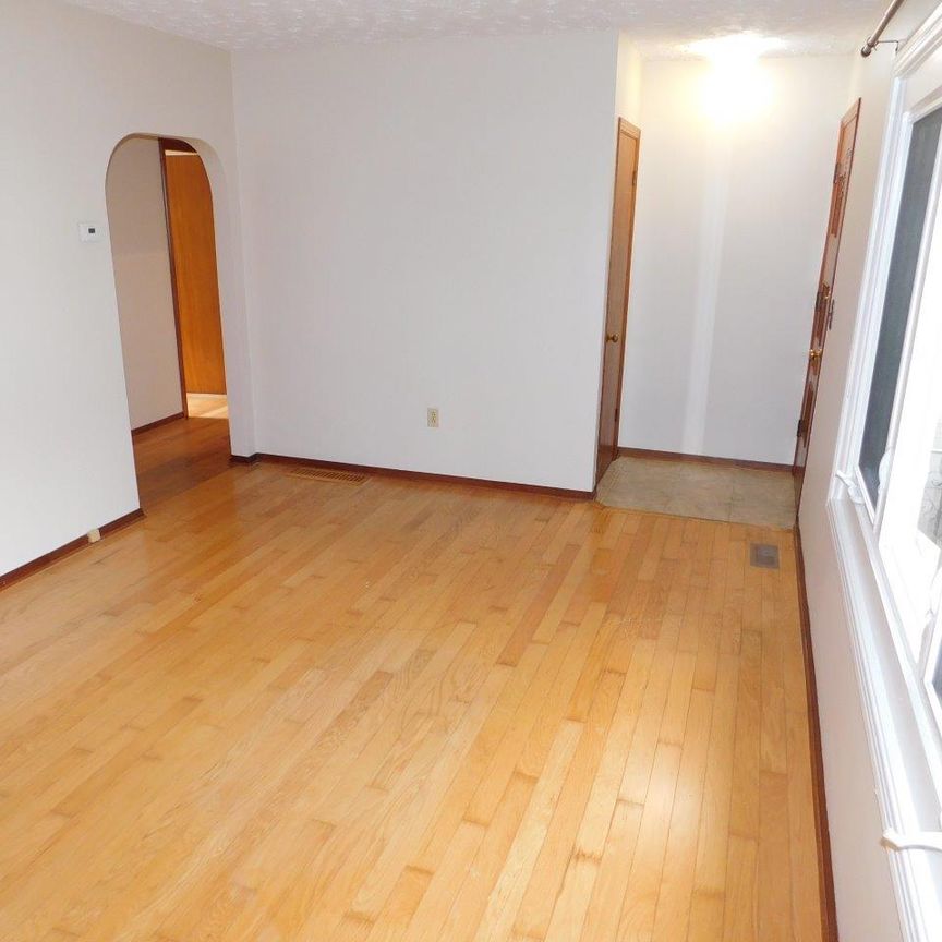 FOR RENT – 26 Convoy Avenue, Halifax, Nova Scotia - Photo 1