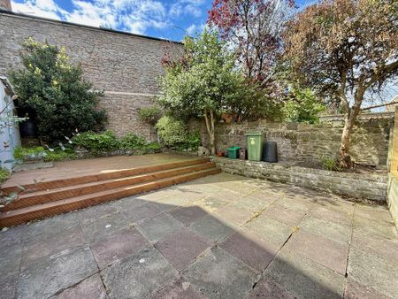 2 bedroom house to rent - Photo 3