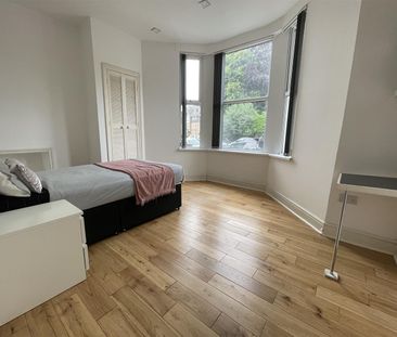 Richmond Crescent, Cardiff - Photo 4